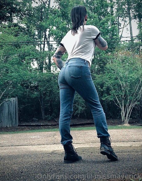 standing fuck onlyfans sex gallery