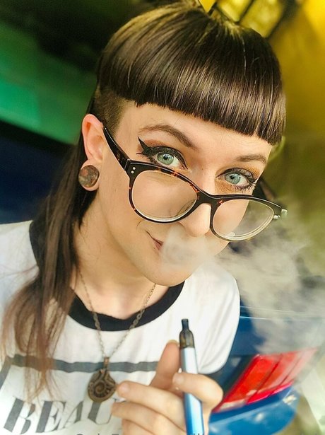 lil missmaverick nudes model pictures