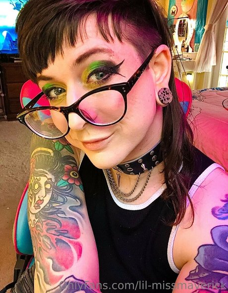 standing fuck onlyfans hot nude archive