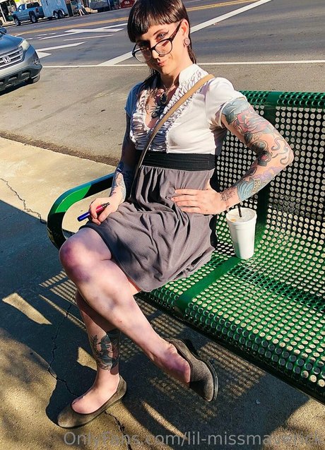 lil missmaverick nice star pictures