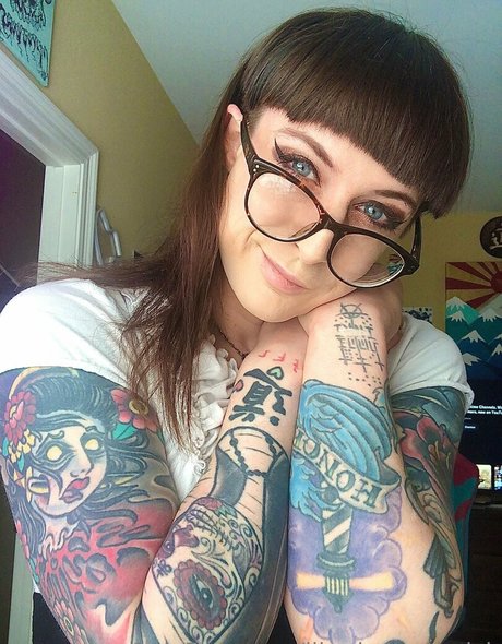 lil missmaverick free star pics