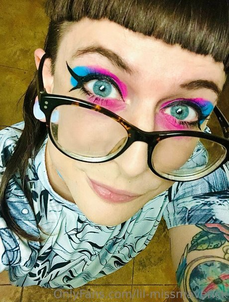 dick rating onlyfans pornos photos