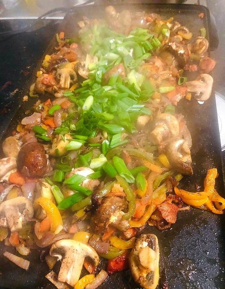 lil missmaverick pornstar perfect img