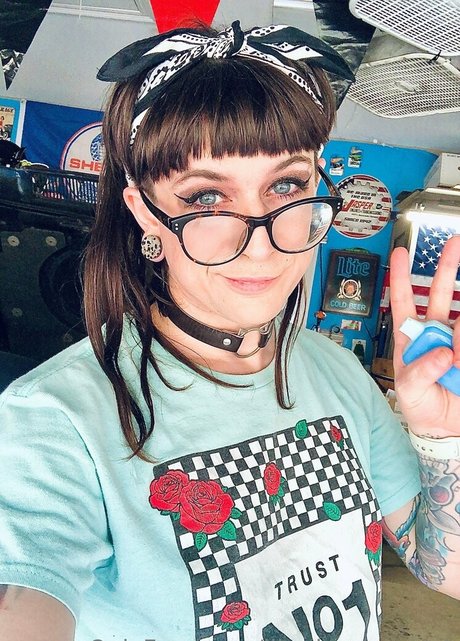 lil missmaverick model pornographic img