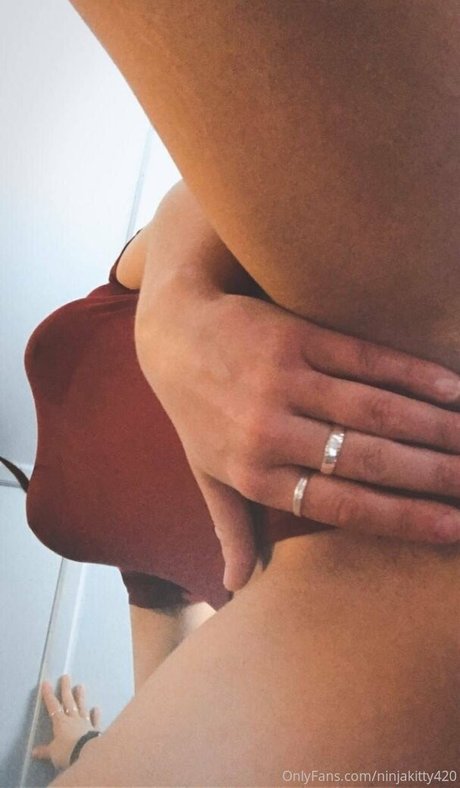 bbc teen onlyfans pretty pictures