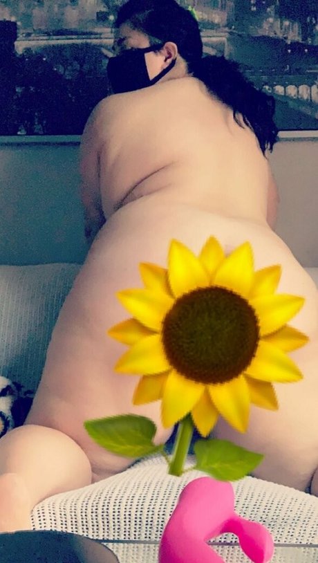 footjob onlyfans beautiful image