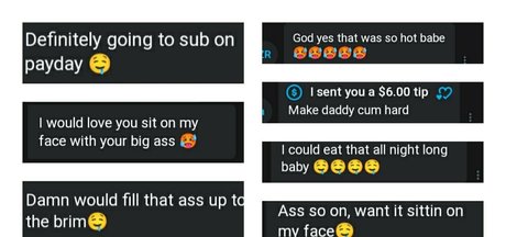 missempresss pornstar sexy pics