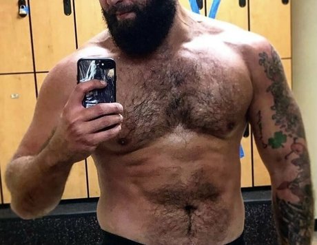 thecavemanxxx nice star photos