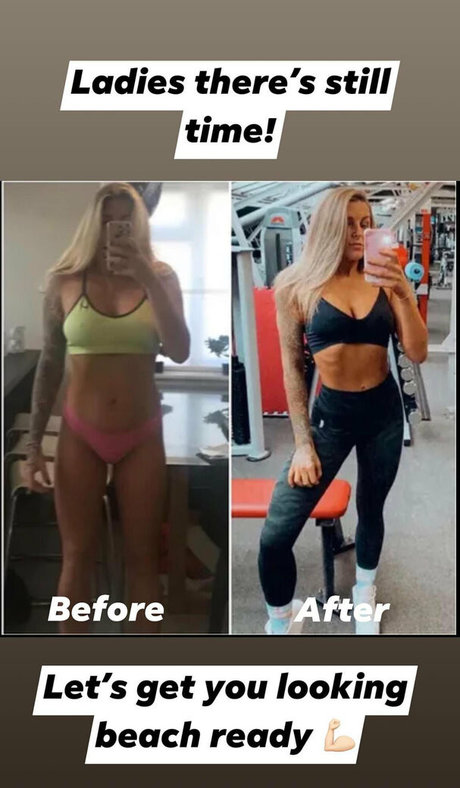 thecavemanxxx model nice gallery