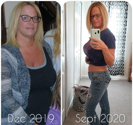 thecavemanxxx star naked pic