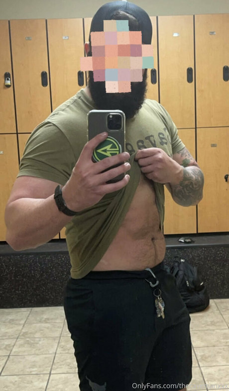 thecavemanxxx xxx actress archive