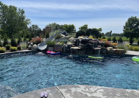 thecavemanxxx star beautiful img