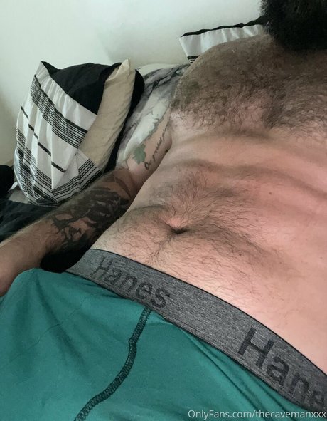 thecavemanxxx hd pornstar img