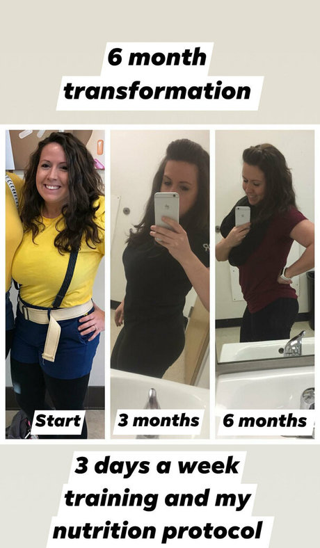 thecavemanxxx Photo Gallery