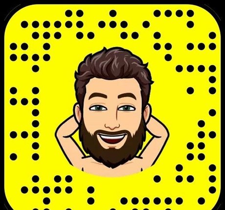 thecavemanxxx star erotic gallery