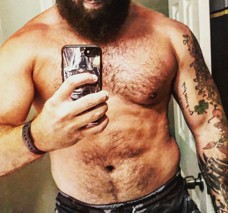 thecavemanxxx pornstar gallery