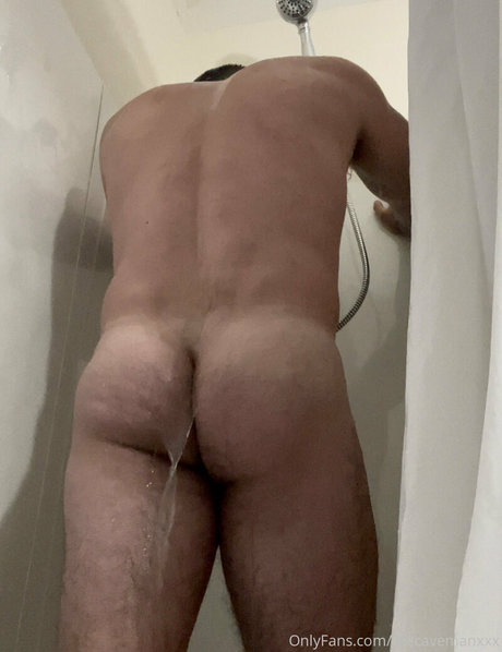 thecavemanxxx pornstar hot gallery