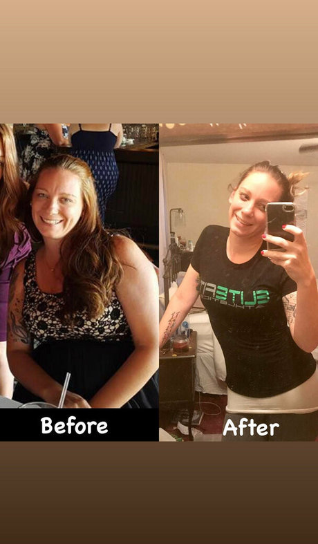 thecavemanxxx model free gallery