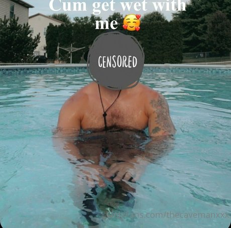 thecavemanxxx xxx model photos