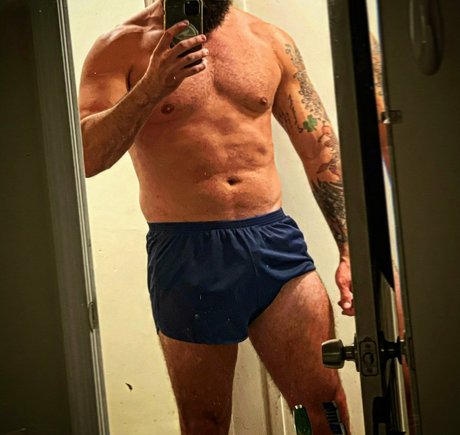 thecavemanxxx model top galleries