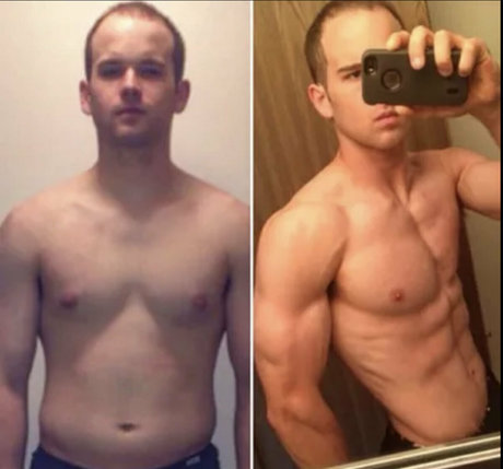 thecavemanxxx top model gallery