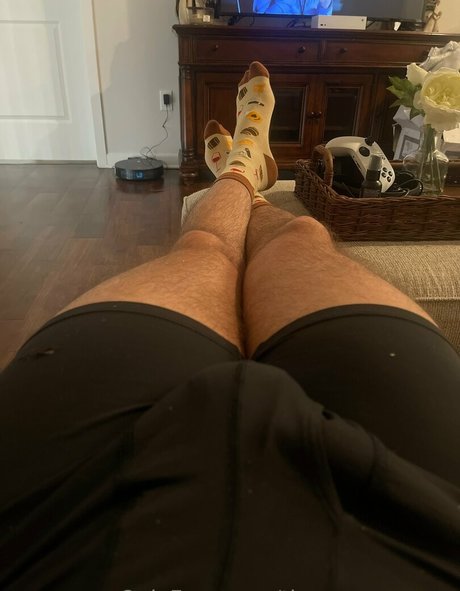 thecavemanxxx exclusive star img