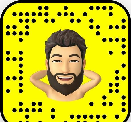 thecavemanxxx star xxx picture