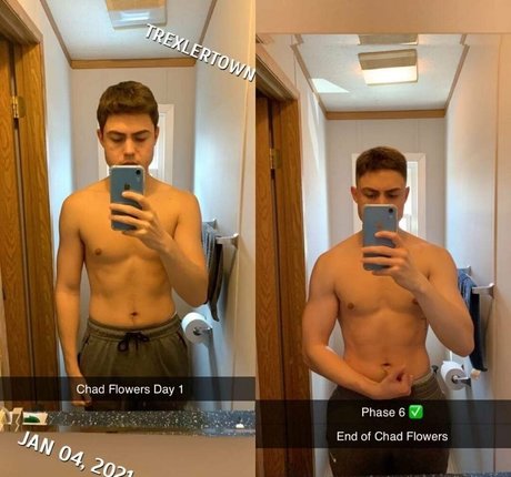 chubby kitty onlyfans beautiful porn img