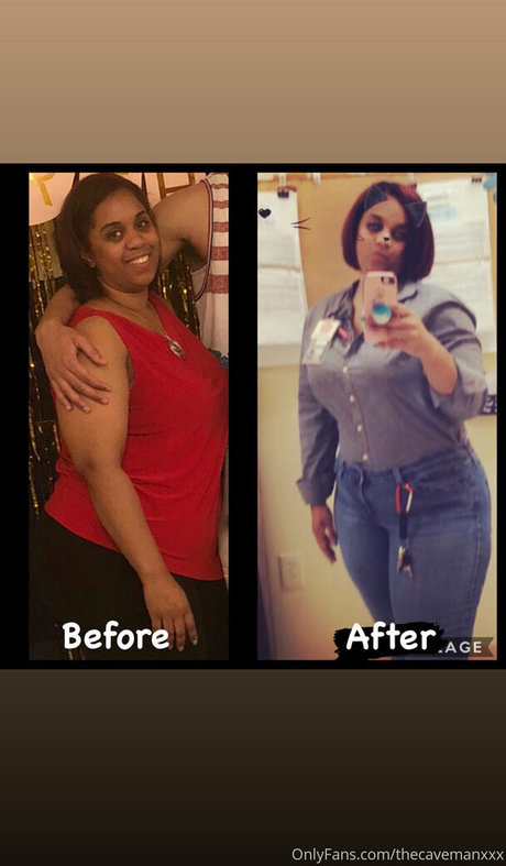 thecavemanxxx star best picture