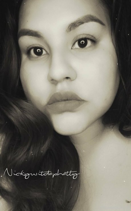 teen anal dildo onlyfans hot sex pictures