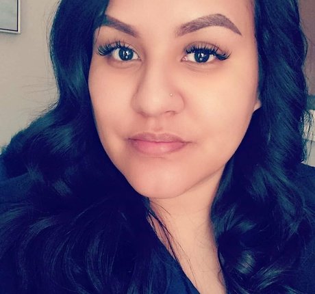 gay influencer onlyfans free sexy img