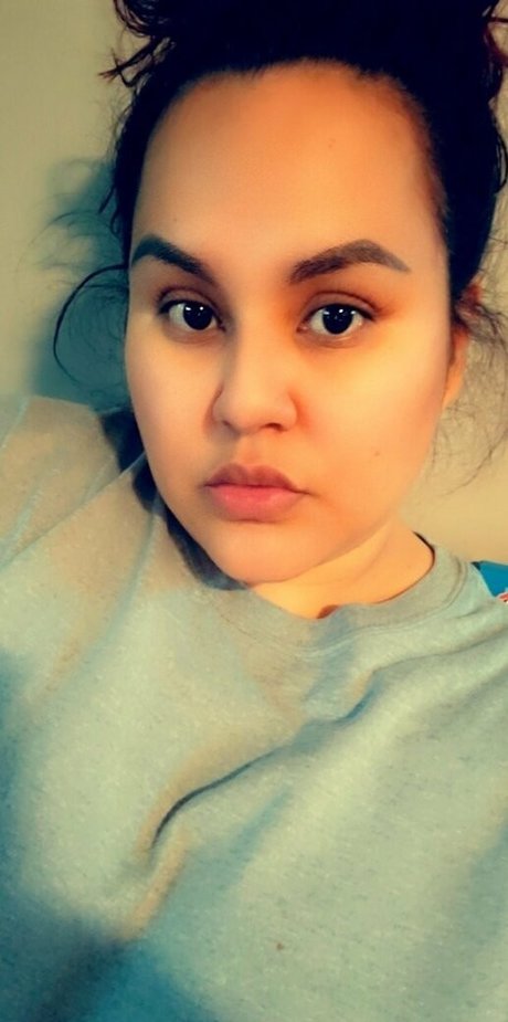 bigbuttsmutt star sex photos