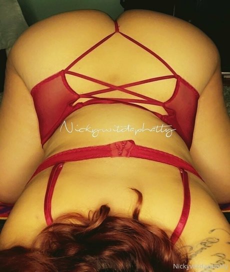 bigbuttsmutt star free photo