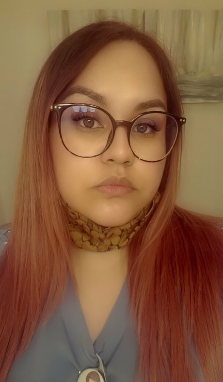 bigbuttsmutt Profile Photo