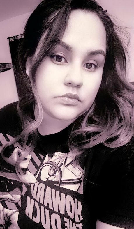 bigbuttsmutt Photo Gallery