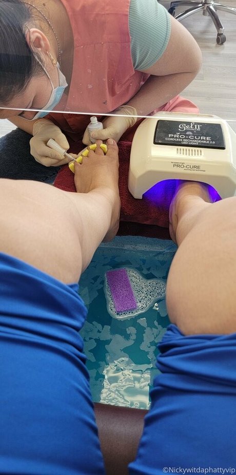 british pussy onlyfans beautiful xxx img