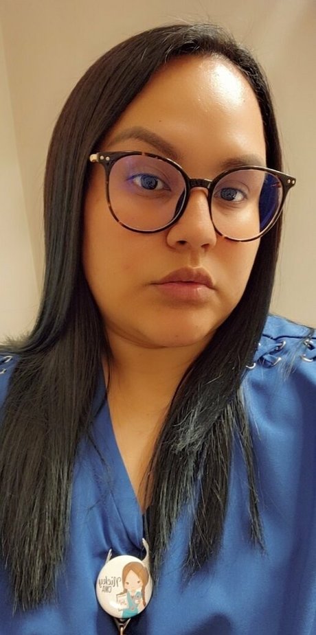 money onlyfans perfect pics