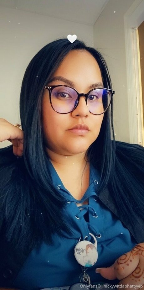 bigbuttsmutt nudes pornstar pics