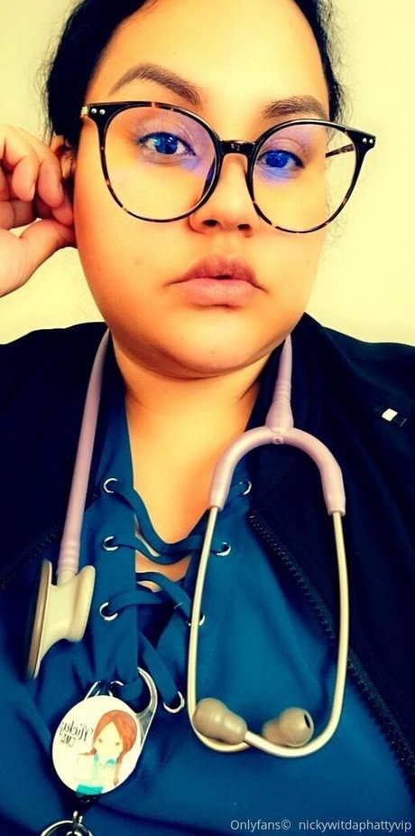 bigbuttsmutt hot star picture