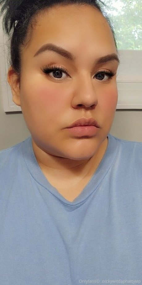 bigbuttsmutt model pornographic pictures