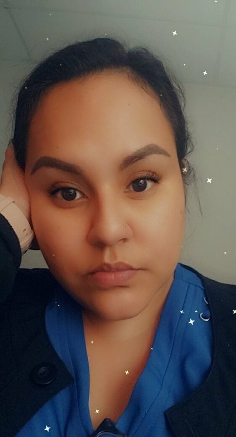 bigbuttsmutt star art photos