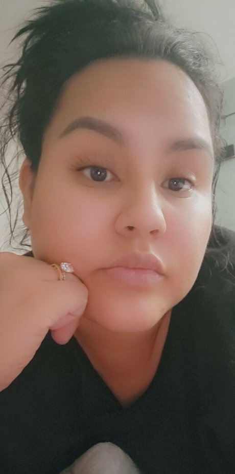 asmr xxx onlyfans art xxx image