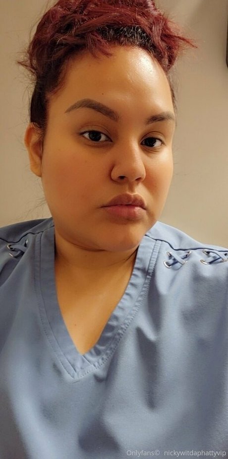 bigbuttsmutt star nude gallery