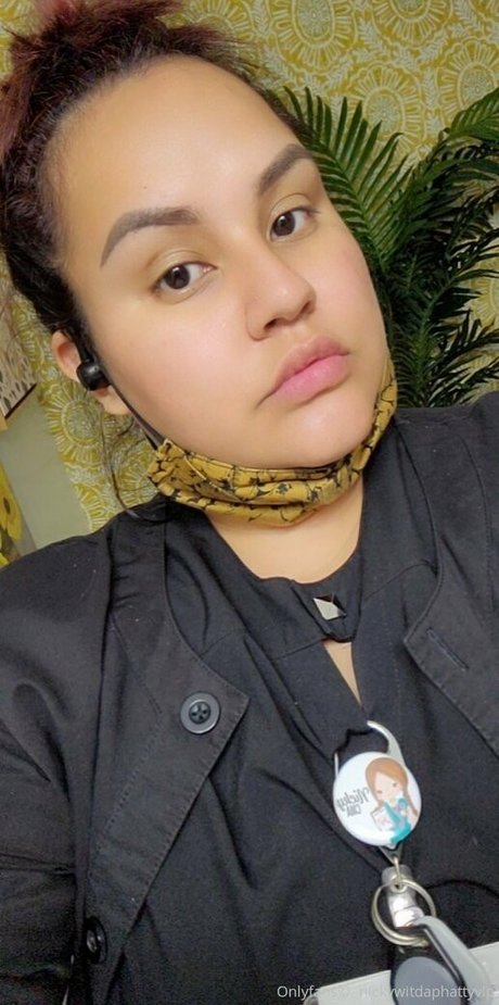 beautiful onlyfans hd picture