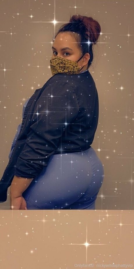 bigbuttsmutt pornstar sex img