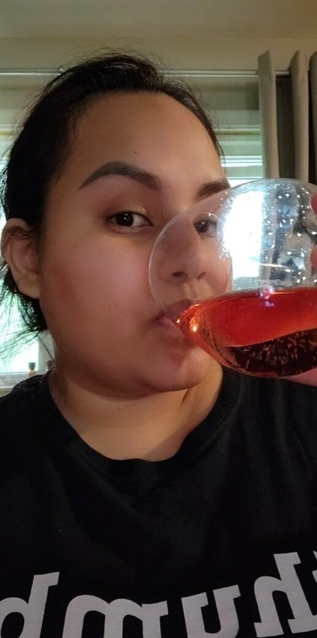 interracial onlyfans free sexy picture