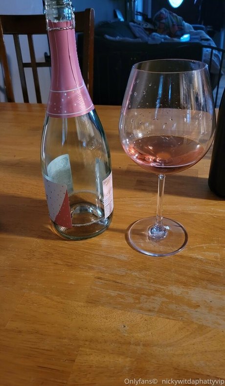 bigbuttsmutt free pornstar picture