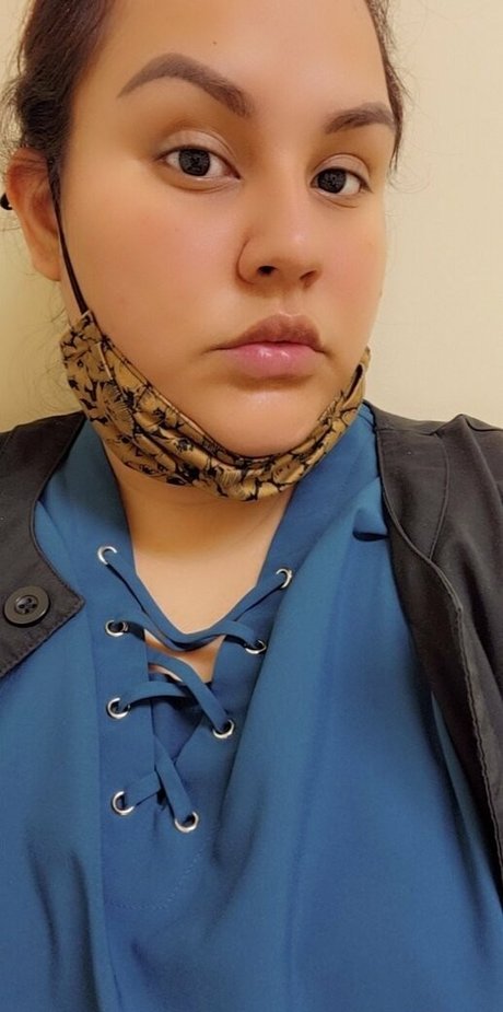 bigbuttsmutt beautiful star gallery