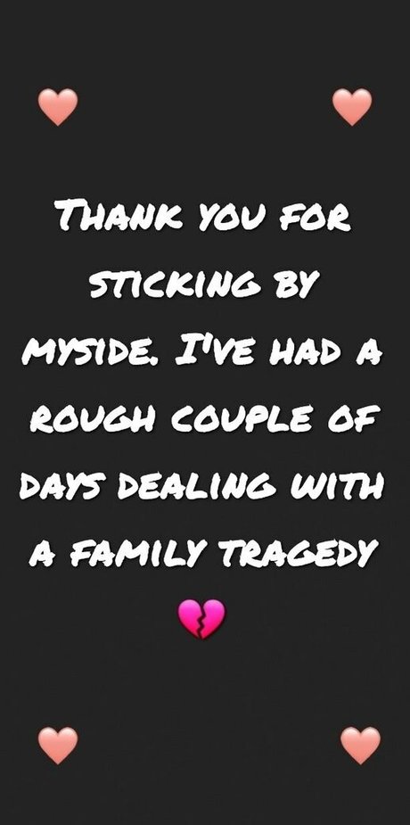 bigbuttsmutt pornstar best galleries