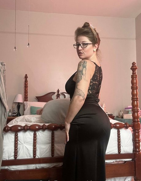 balls onlyfans adult photo